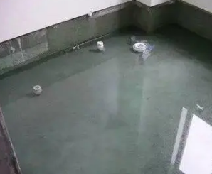 巨野卫生间测漏水哪家好