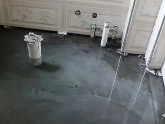 巨野卫生间漏水维修公司为您专业分下下巨野卫生间防水的时候哪些部位需要进行施工