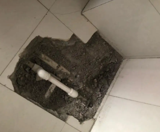 巨野查漏水哪家好