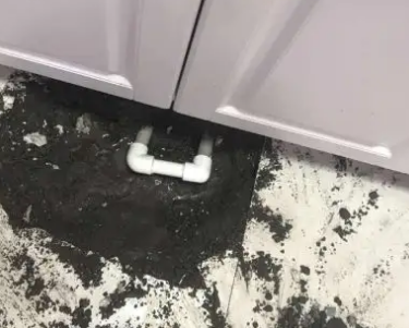 巨野查漏水哪家好