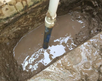 巨野卫生间漏水维修公司为您专业解答一下巨野查漏水的原因