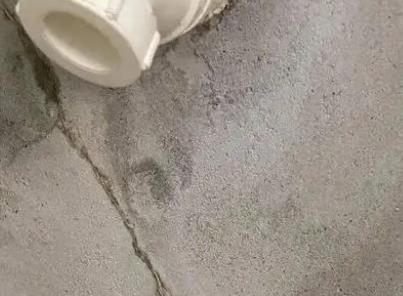 巨野卫生间漏水检测哪家好